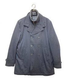 コート、Pコート、在庫あり】ブランド・古着のネット通販【TREFAC