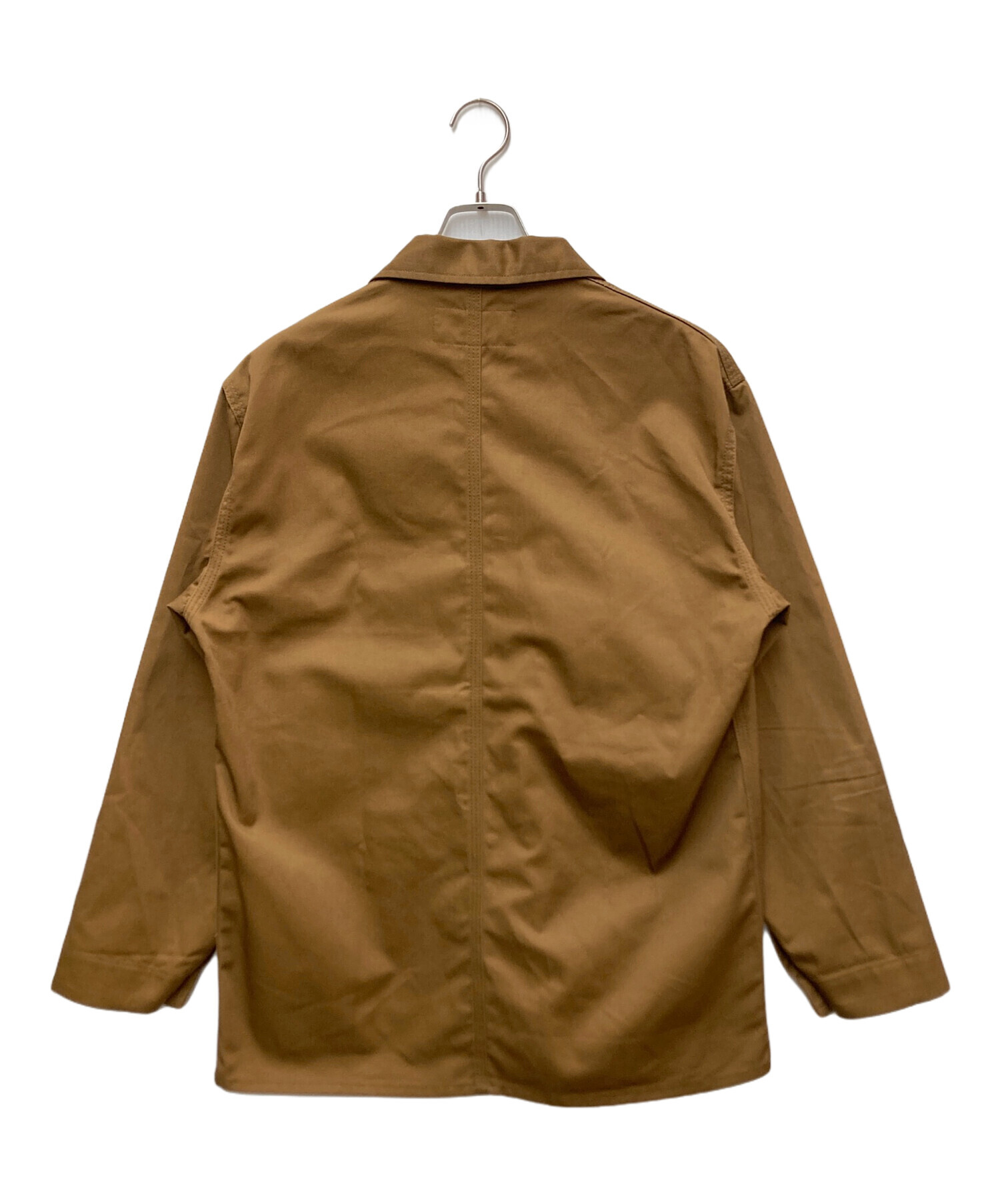 中古・古着通販】UNIVERSAL OVERALL (ユニバーサルオーバーオール