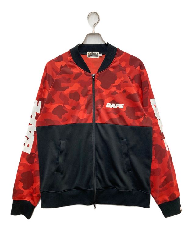 中古・古着通販】A BATHING APE (アベイシングエイプ) トラック