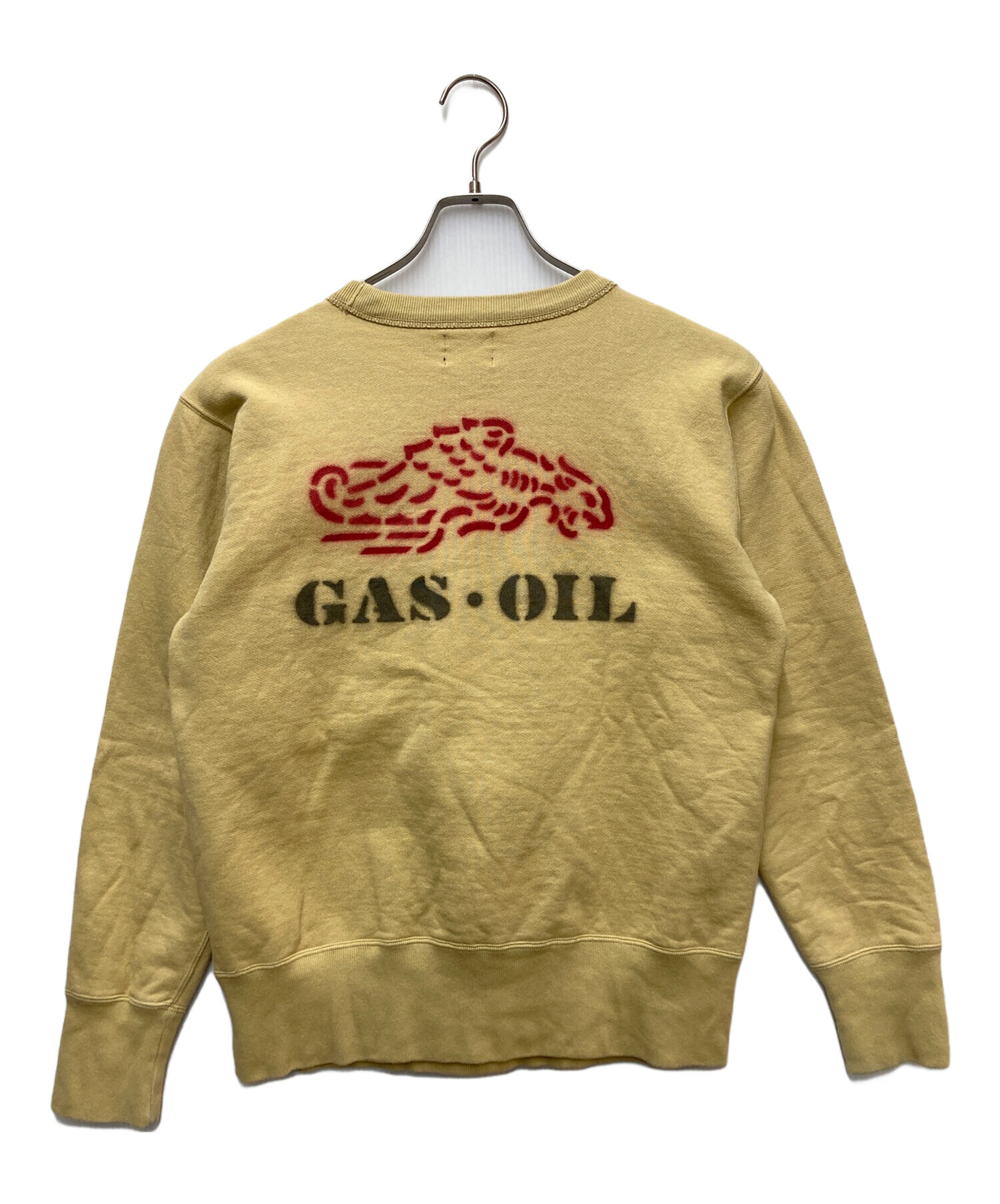 中古・古着通販】freewheelers (フリーホイーラーズ) POWER WEAR