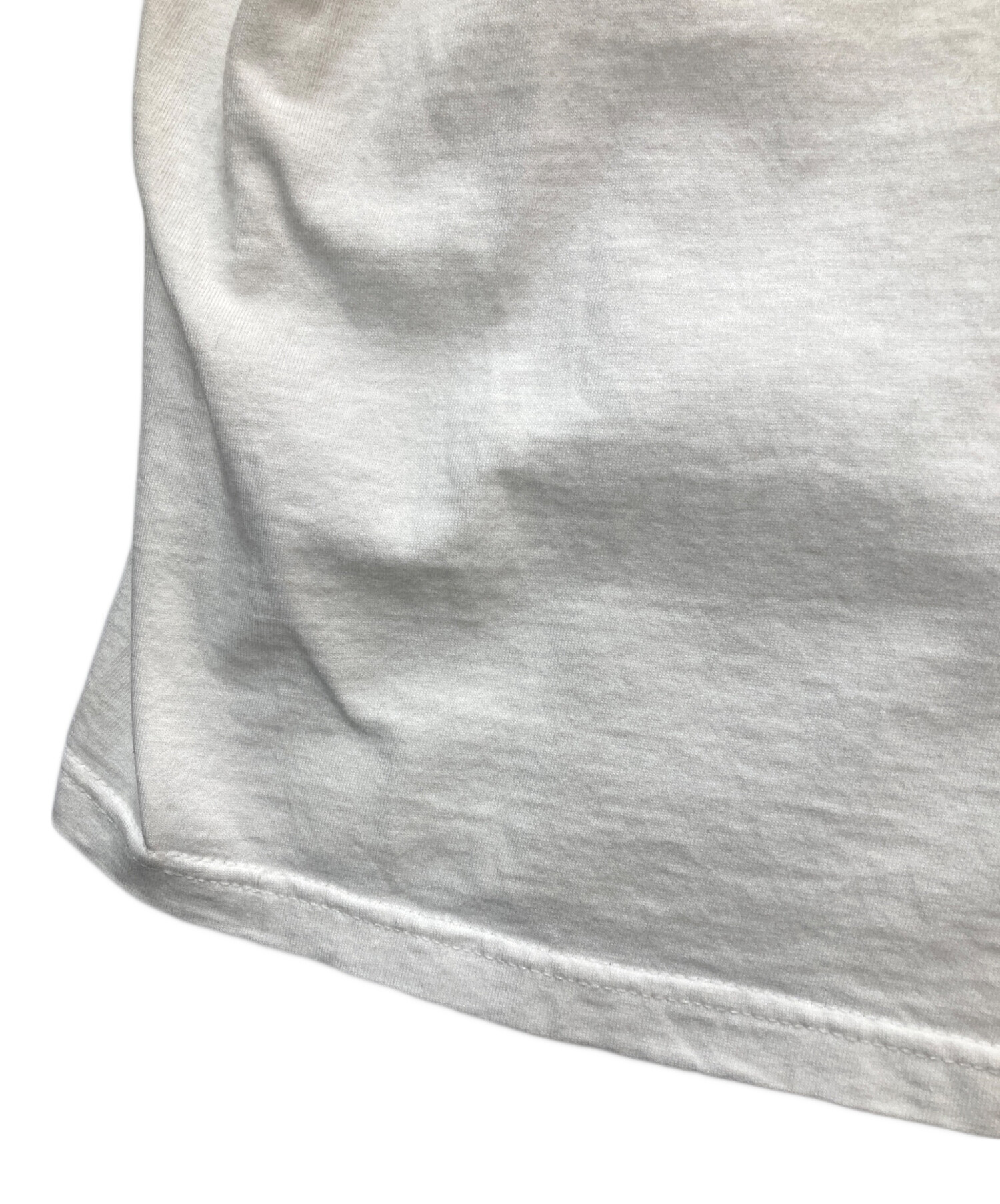 中古・古着通販】SUPREME (シュプリーム) Margaret Keane Teardrop Tee 
