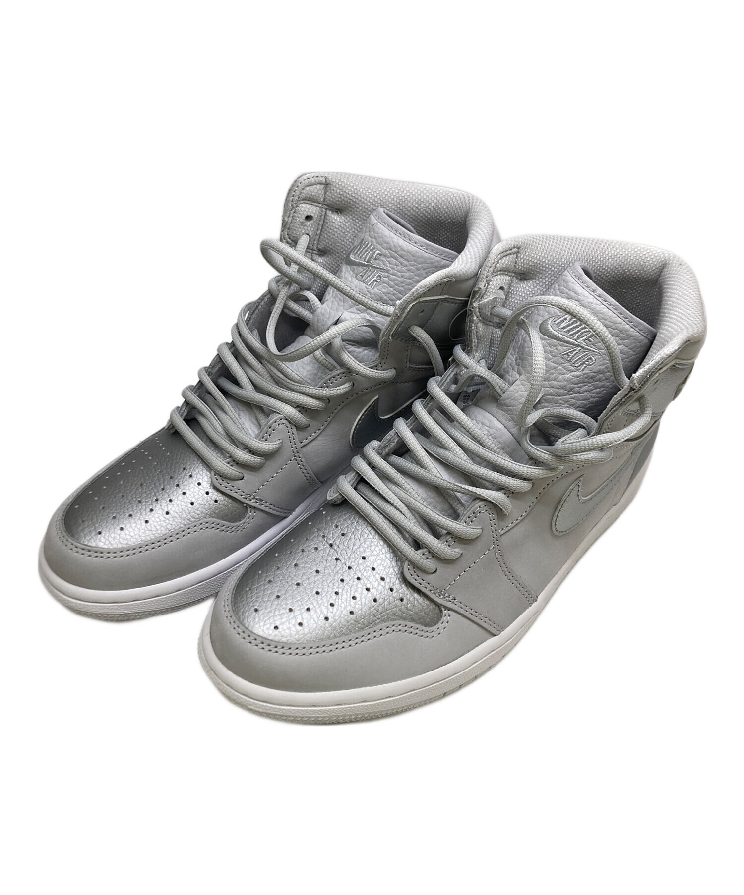 中古・古着通販】NIKE (ナイキ) AIR JORDAN 1 HIGH OG 中古・古着通販】NIKE (ナイキ) AIR JORDAN 1 HIGH OG