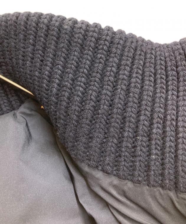 12/15出品取消⚠️TATRAS / SAVONAROLA ダウンベスト 12/15出品取消⚠️TATRAS / SAVONAROLA ダウンベスト 12/15出品取消