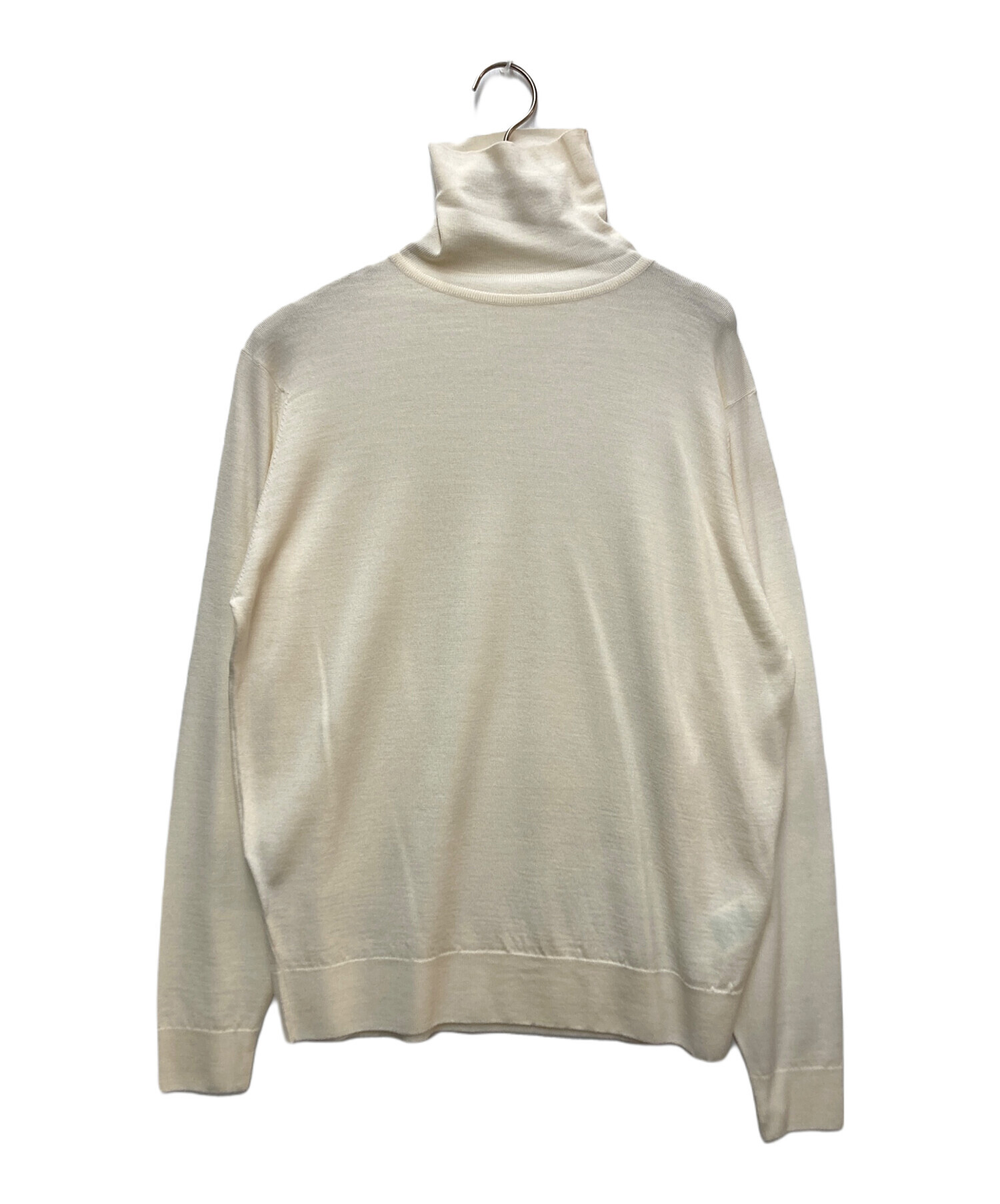 中古・古着通販】JOHN SMEDLEY (ジョンスメドレー 中古・古着通販】JOHN SMEDLEY (ジョンスメドレー