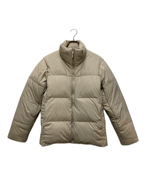 【中古】 CONDUIT AR JACKET ≪PURPLE≫※部品欠けあり 11121044_6913e692e09a3.jpg