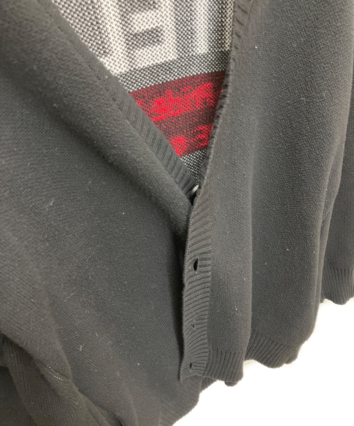 中古・古着通販】whiteland Blackburn (ホワイトランドブラックバーン 