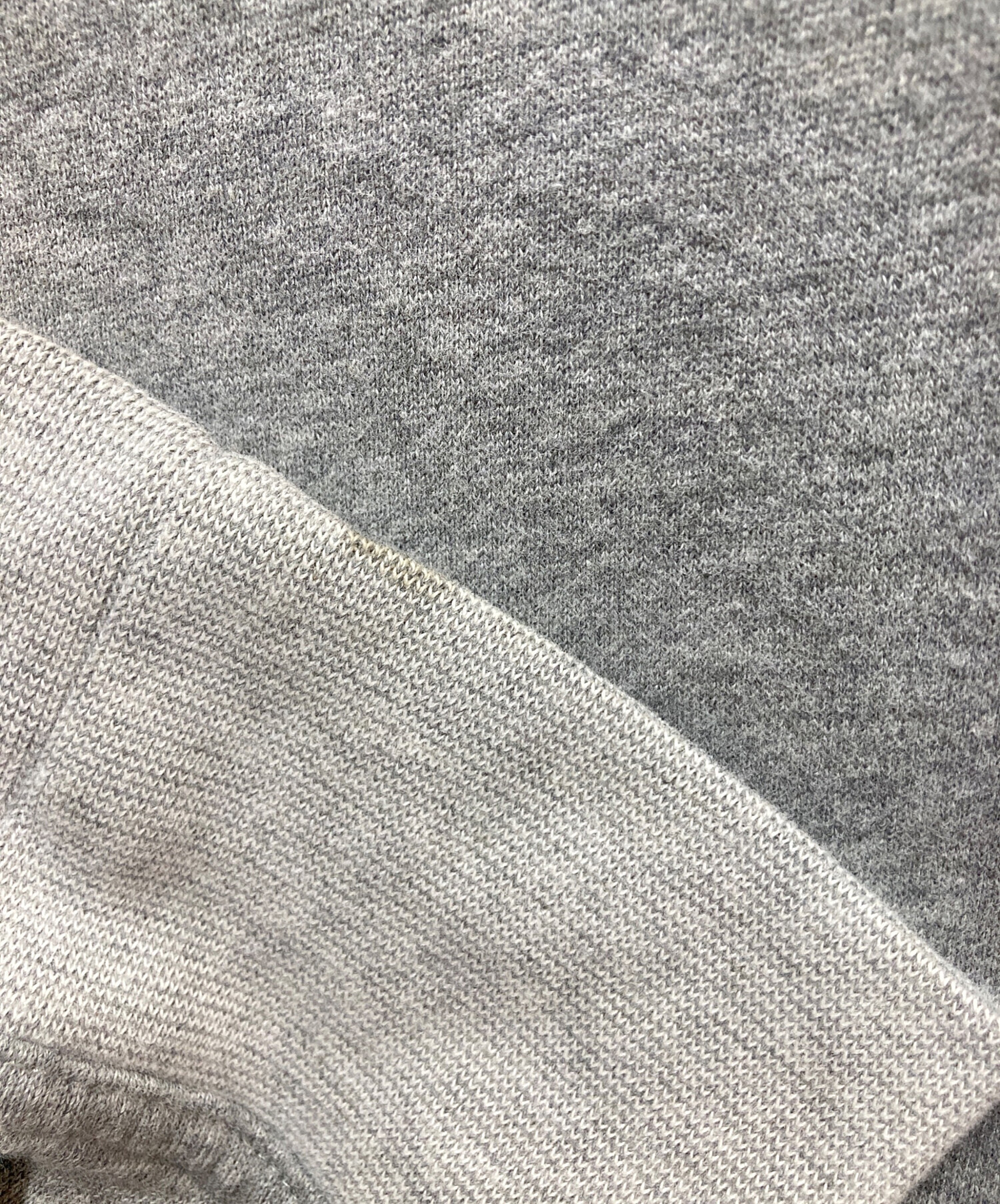 中古・古着通販】BOSS HUGO BOSS (ボス ヒューゴボス) ジップパーカー