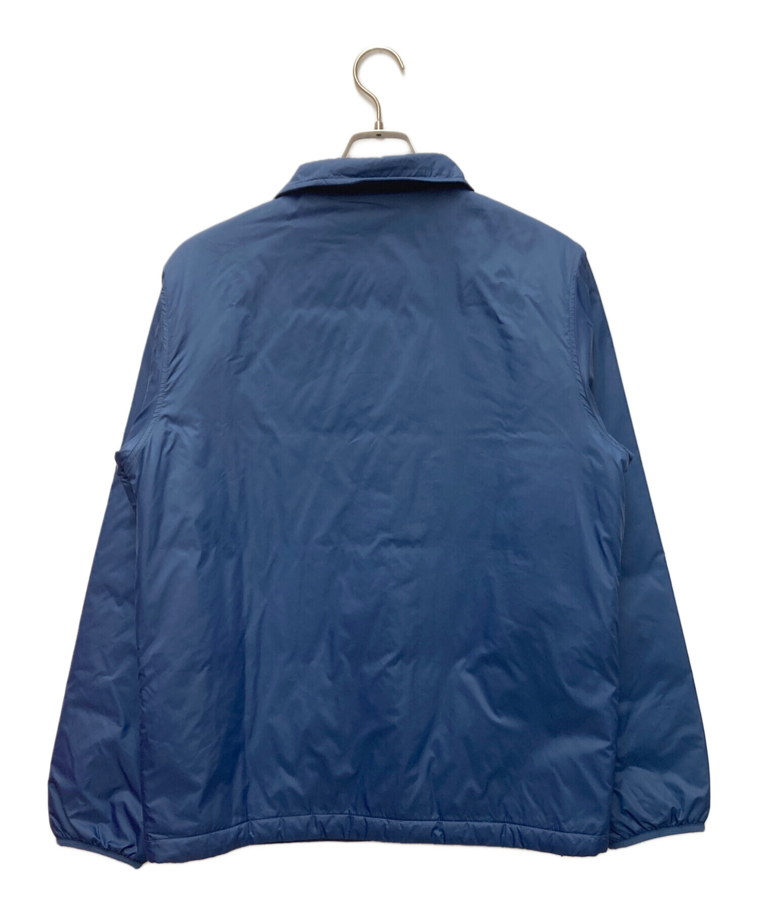 中古・古着通販】Patagonia (パタゴニア) Mojave Trails Coaches