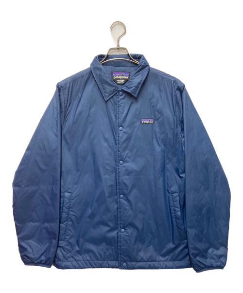 廃盤/美品patagonia Mojave Trails Coaches JKT 中古・古着通販】Patagonia (パタゴニア) Mojave Trails Coaches