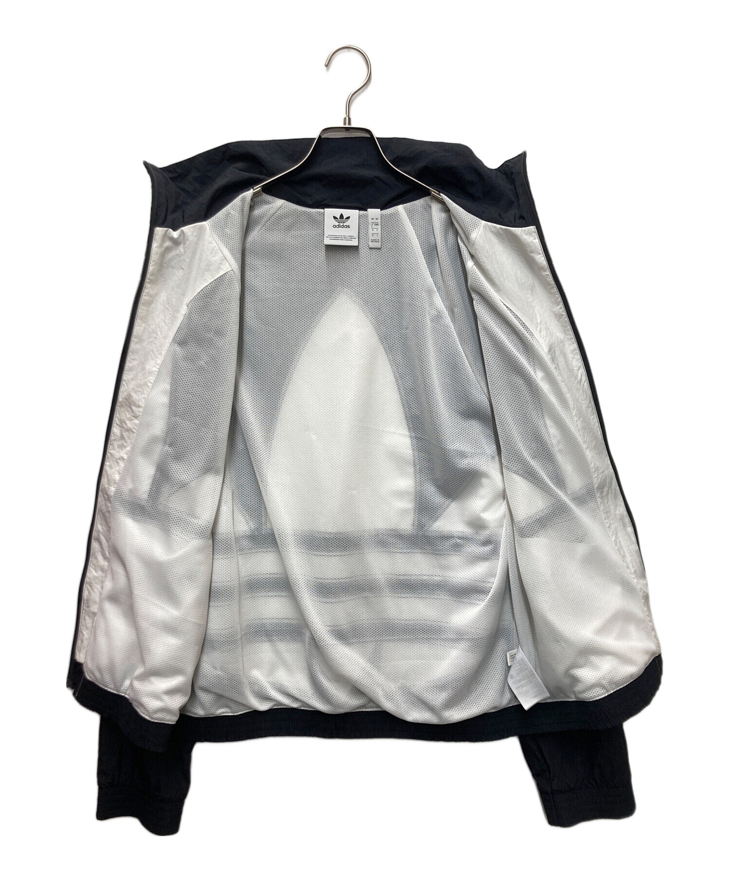 中古・古着通販】adidas Originals (アディダスオリジナル) BIG 