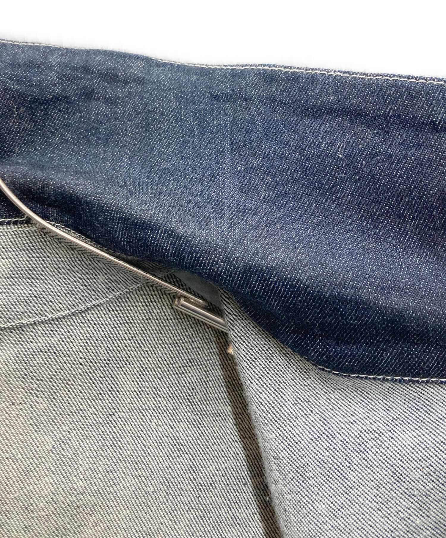 中古・古着通販】MACKINTOSH PHILOSOPHY (マッキントッシュ