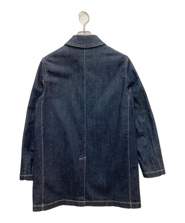 中古・古着通販】MACKINTOSH PHILOSOPHY (マッキントッシュ