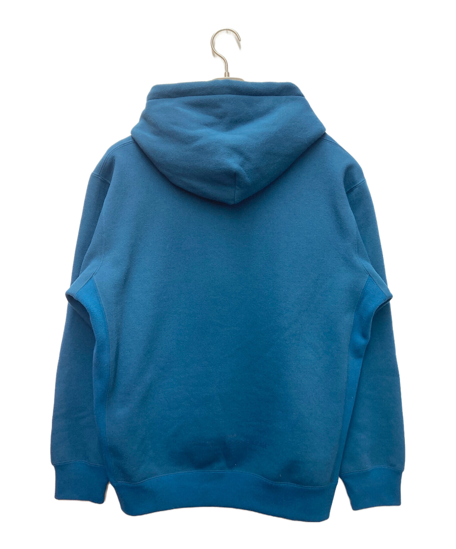 ノースフェイス スタンダード NT62234R M スタンダードフーディ ノースフェイス スタンダード 限定【XLサイズ】【NT62234R