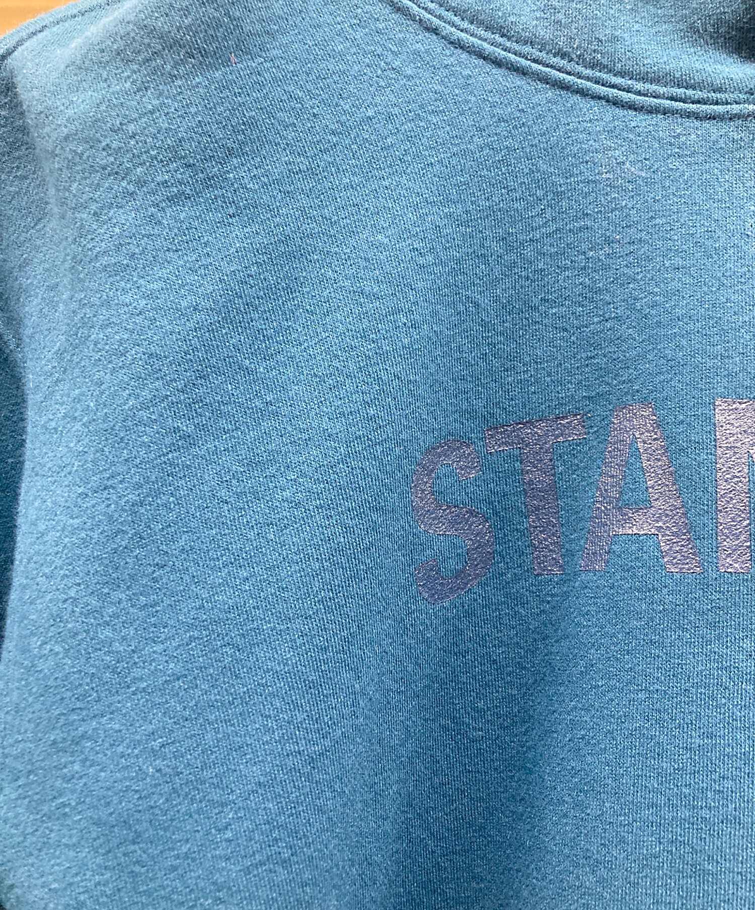 中古・古着通販】THE NORTH FACE (ザ ノース フェイス) STANDARD