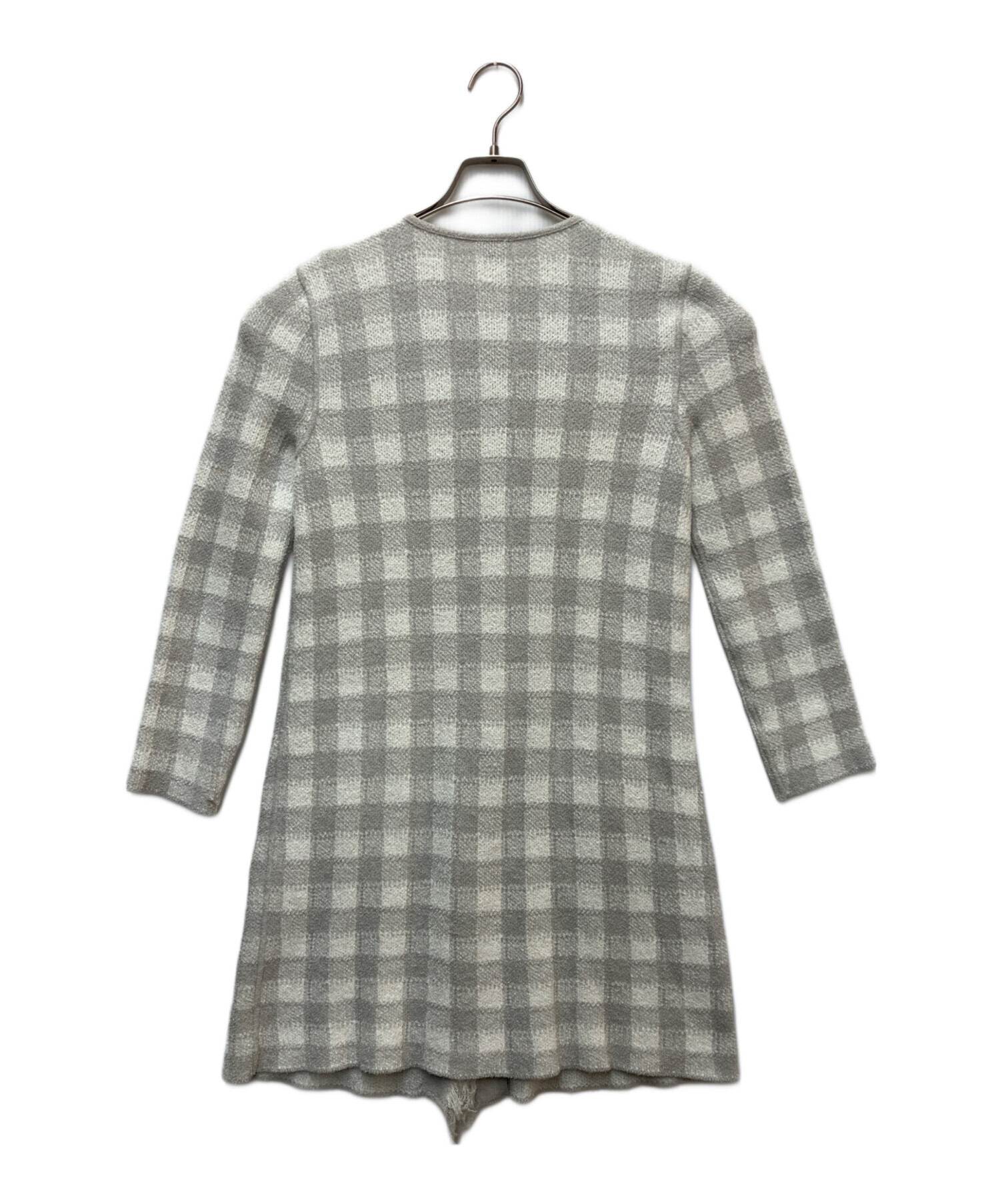 中古・古着通販】ARMANI COLLEZIONI (アルマーニ コレツィオーニ