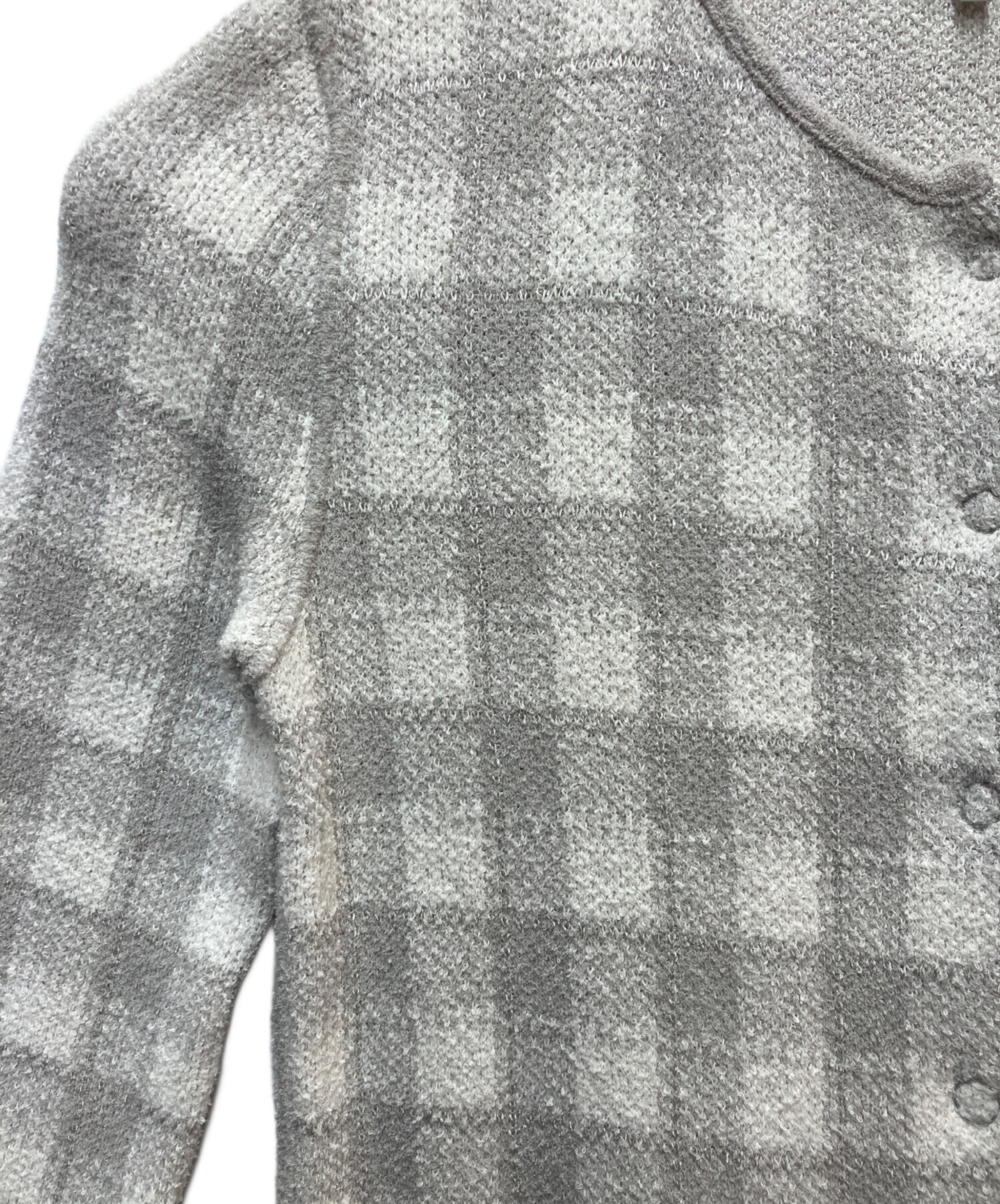 中古・古着通販】ARMANI COLLEZIONI (アルマーニ コレツィオーニ