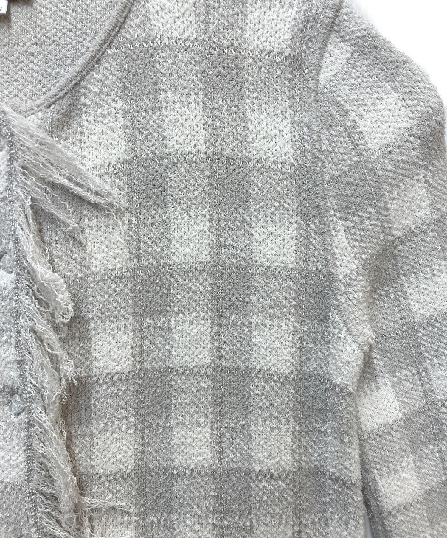 中古・古着通販】ARMANI COLLEZIONI (アルマーニ コレツィオーニ