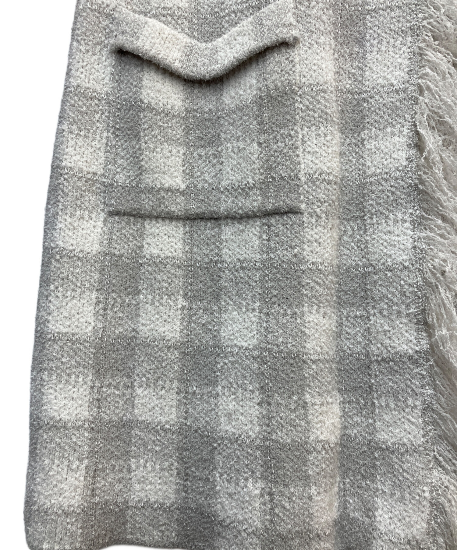 中古・古着通販】ARMANI COLLEZIONI (アルマーニ コレツィオーニ
