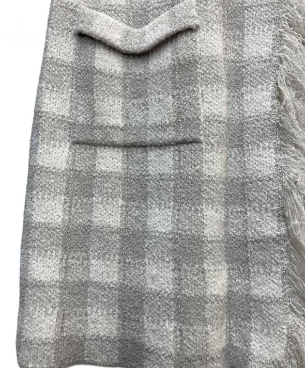 中古・古着通販】ARMANI COLLEZIONI (アルマーニ コレツィオーニ