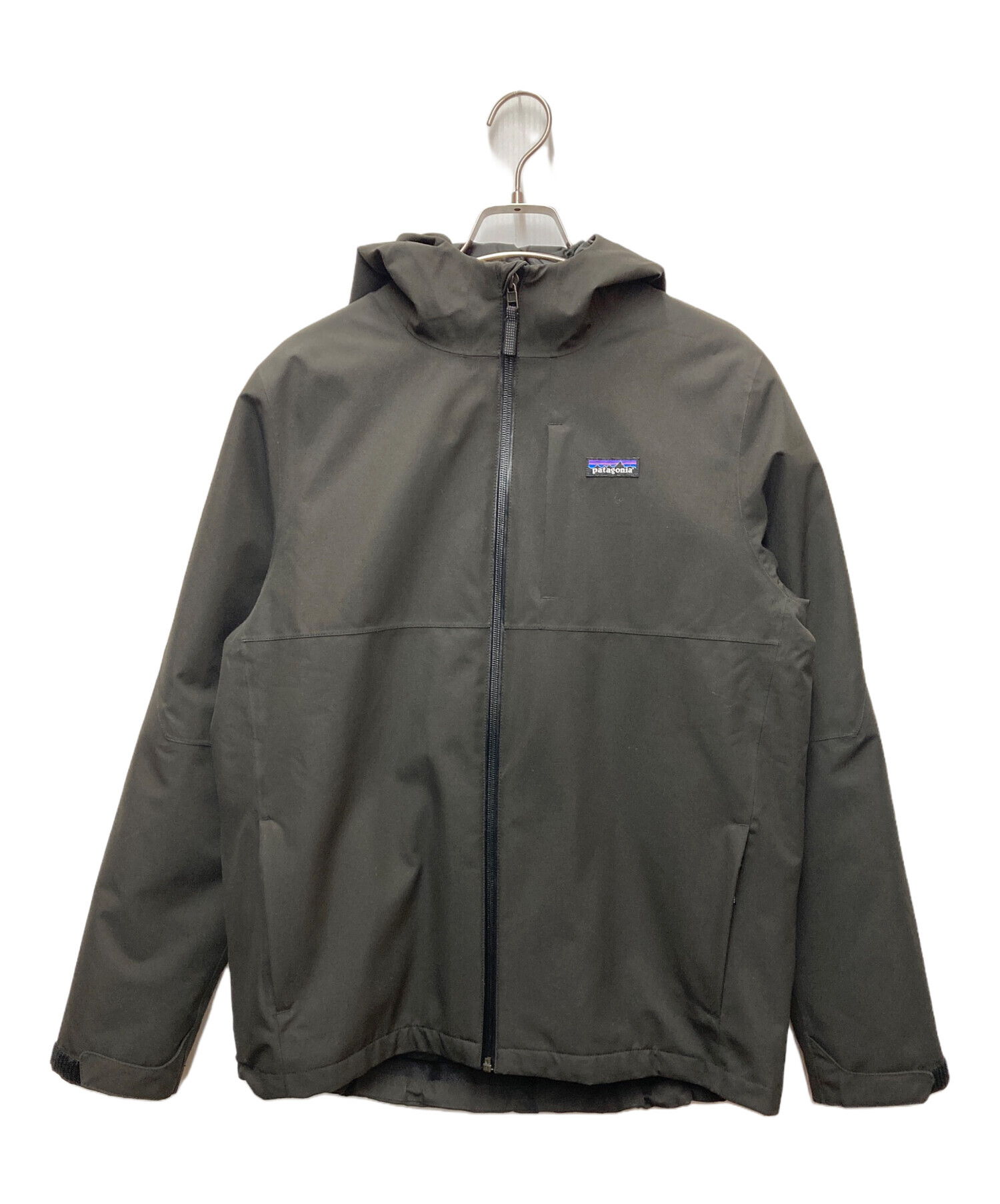 中古・古着通販】Patagonia (パタゴニア) Boys' 4-in-1 Everyday