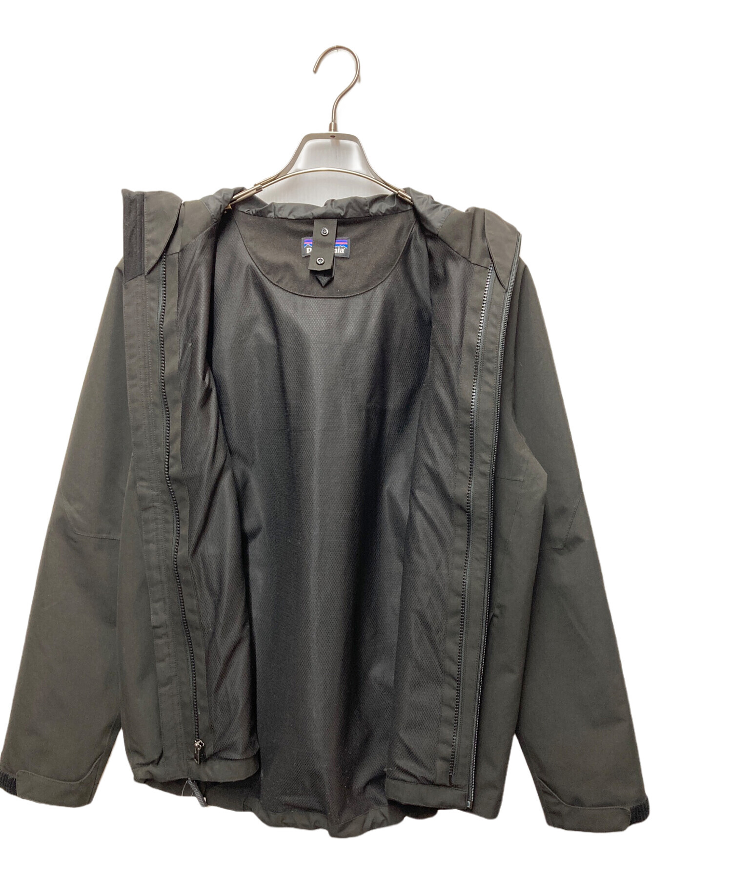中古・古着通販】Patagonia (パタゴニア) Boys