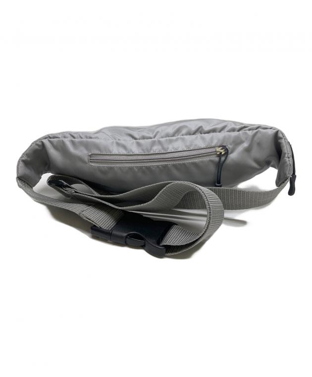 中古・古着通販】FONDATION LOUIS VUITTON (フォンダシオンルイ