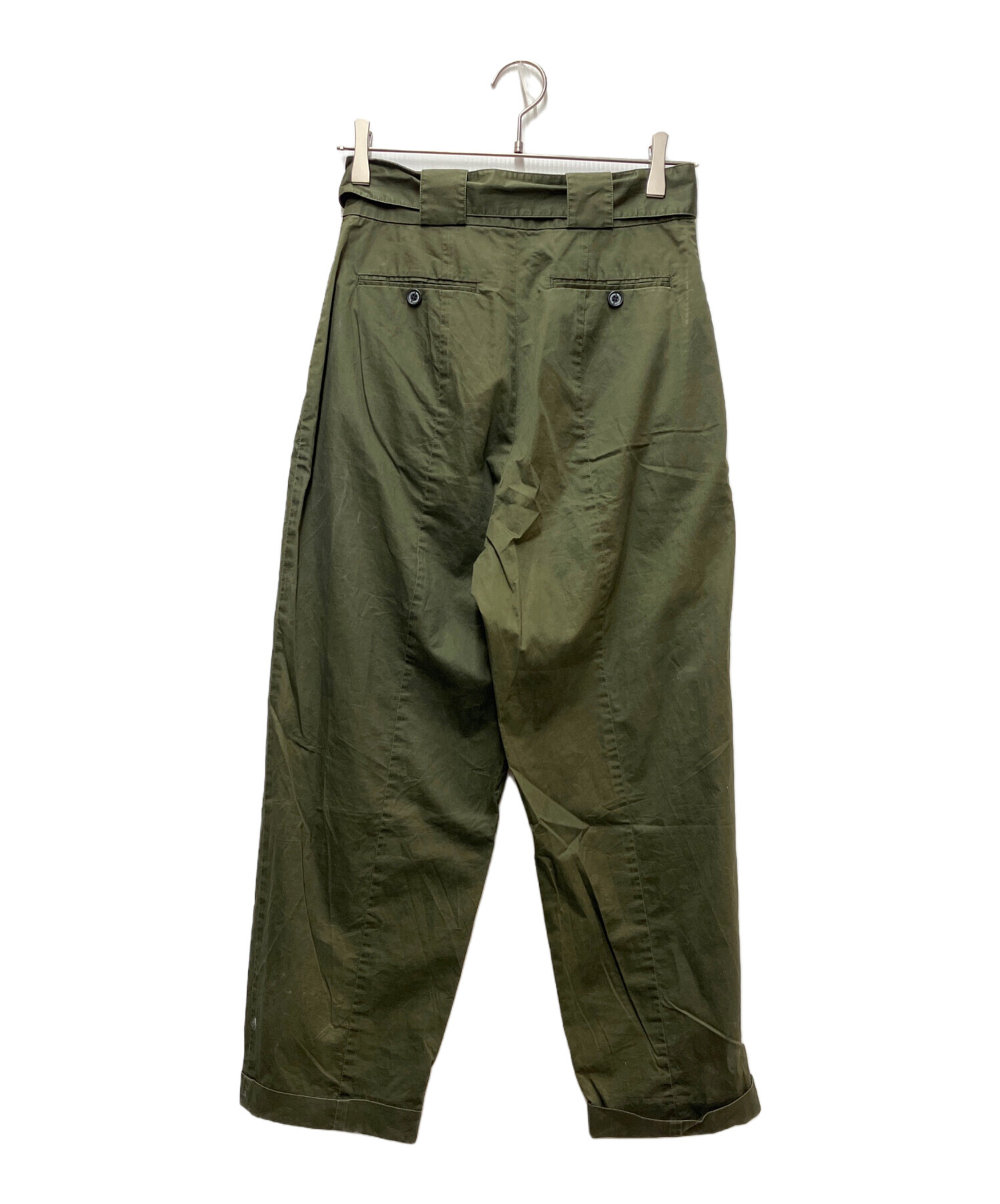 中古・古着通販】Traditional Weatherwear (トラディショナルウェザー