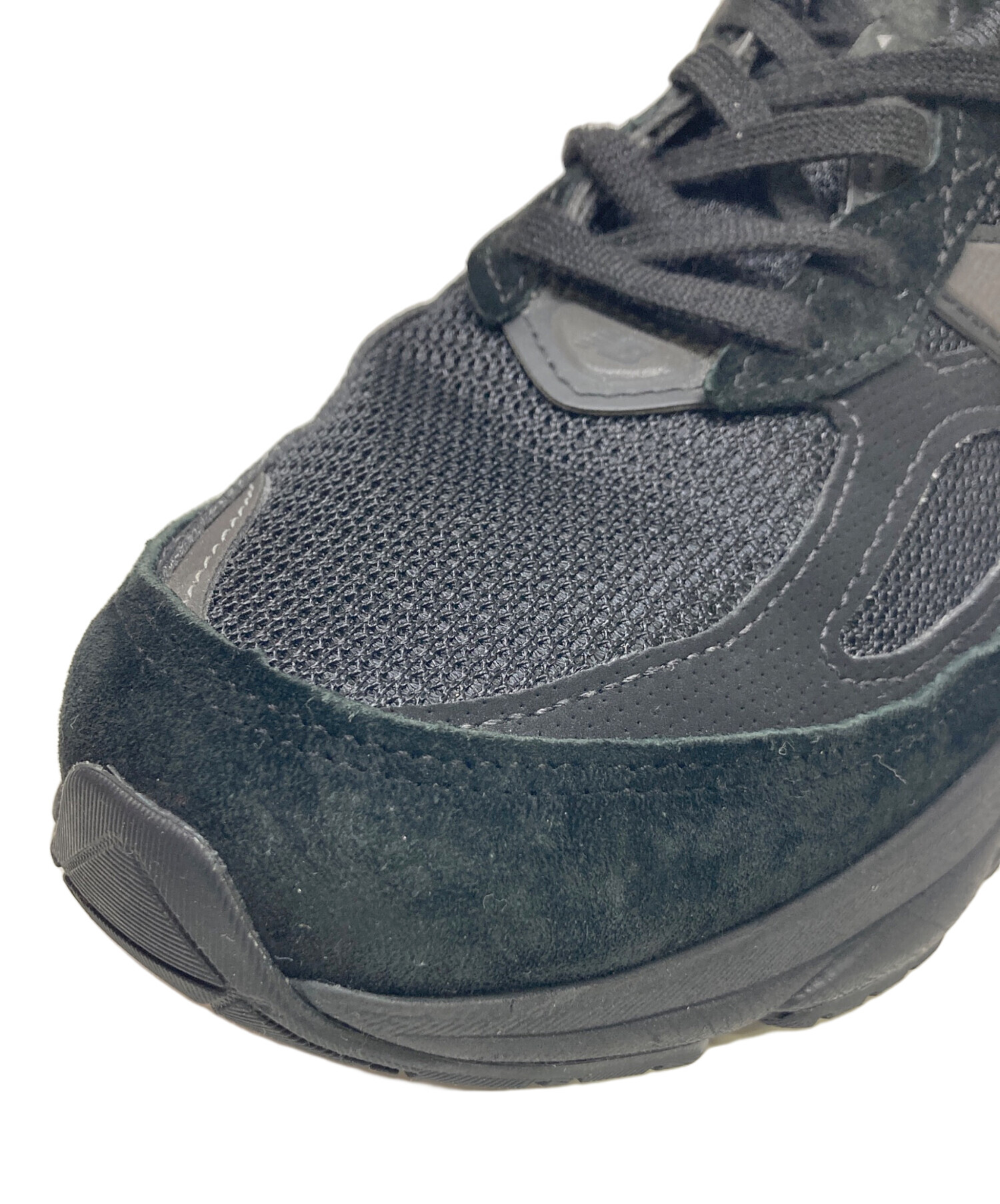 中古・古着通販】NEW BALANCE (ニューバランス) スニーカー 990V6