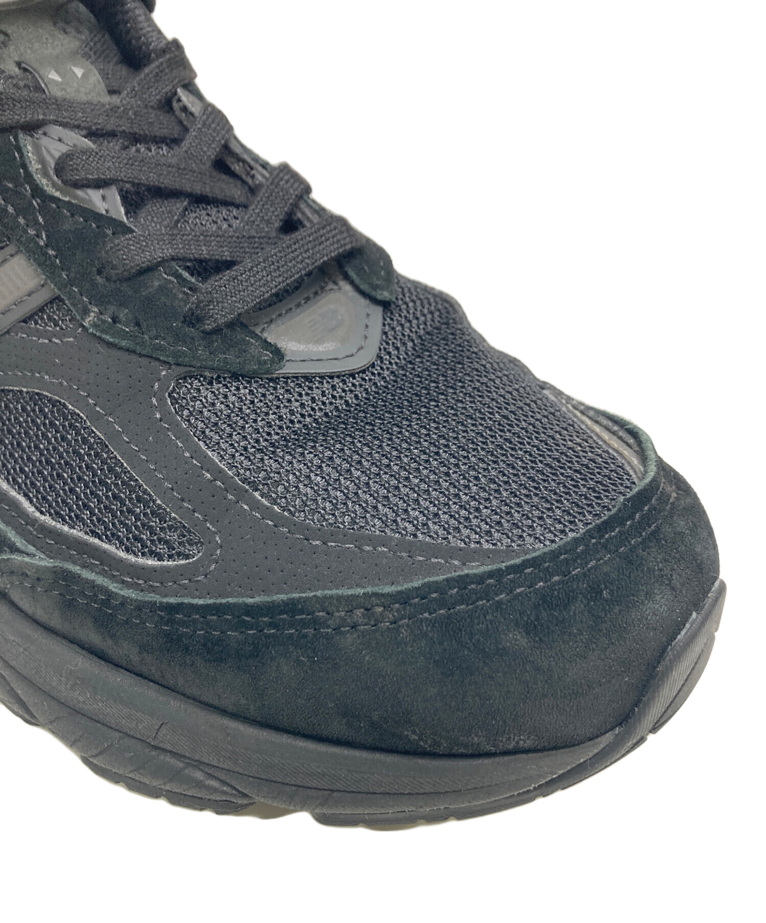 中古・古着通販】NEW BALANCE (ニューバランス) スニーカー 990V6