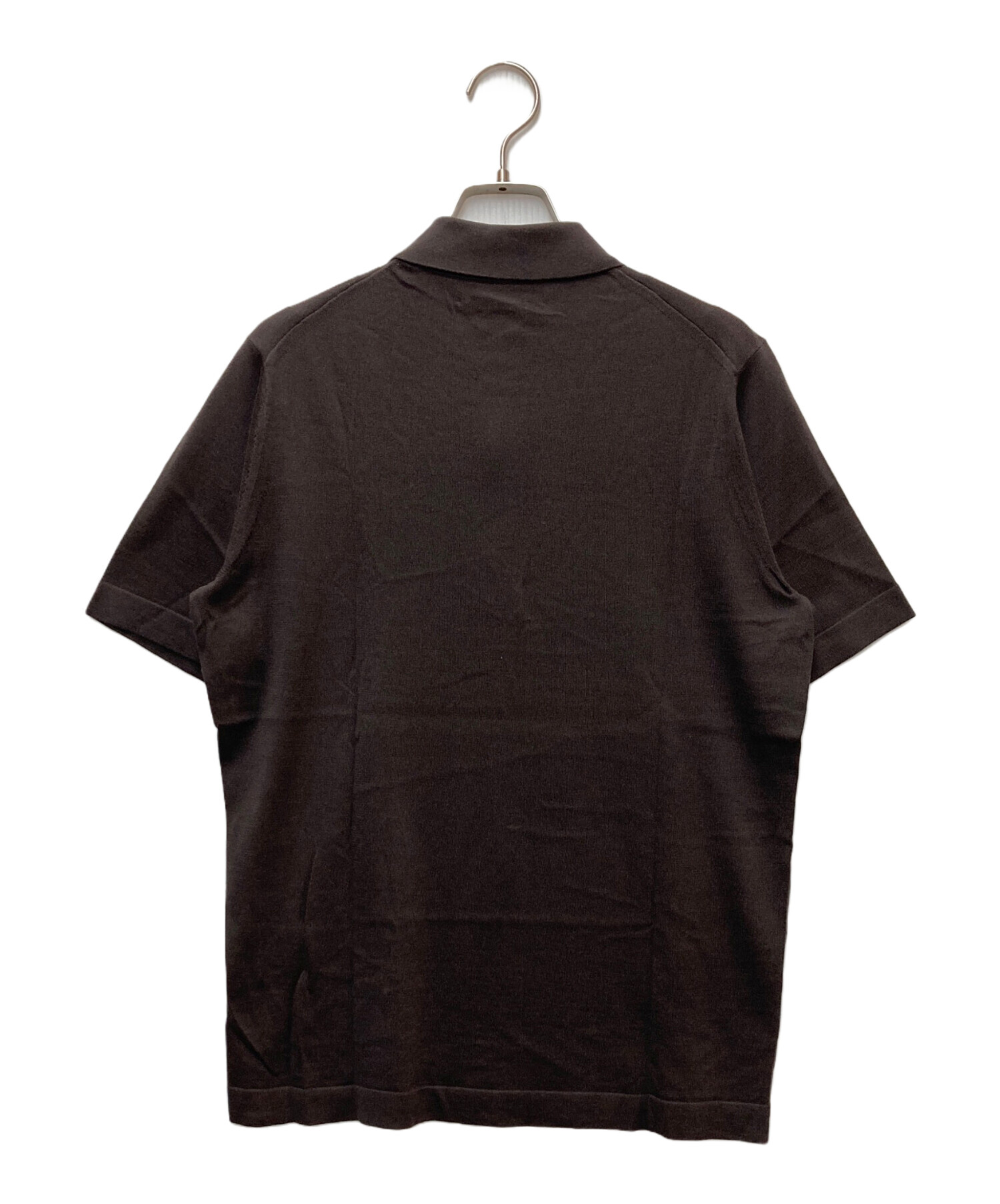 中古・古着通販】TOMORROW LAND tricot (トゥモローランド トリコ 