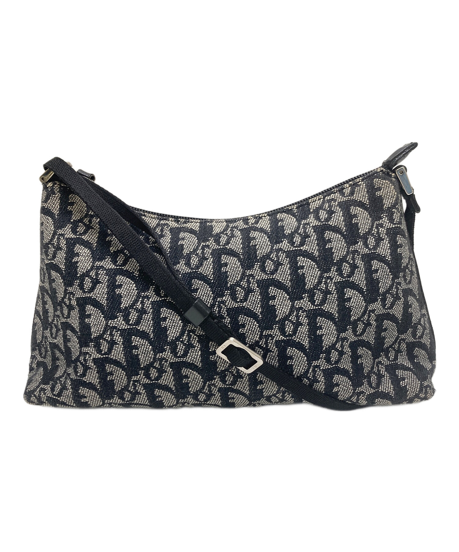 中古・古着通販】Christian Dior (クリスチャン ディオール 