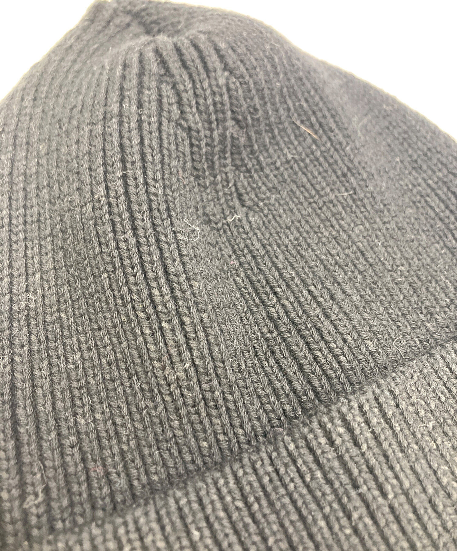 中古・古着通販】Maison Margiela (メゾンマルジェラ) ステッチ