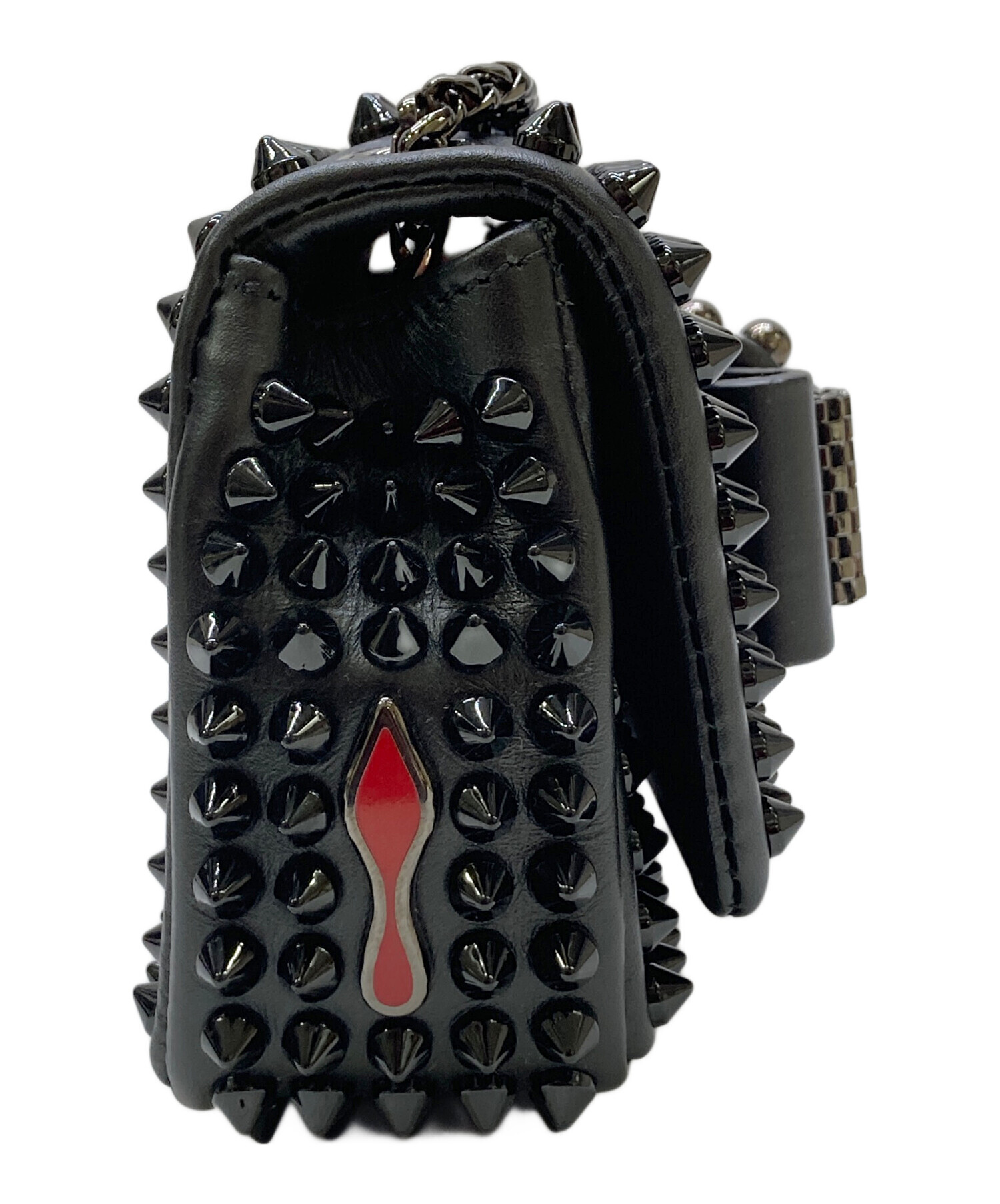 Christian Louboutin クリスチャンルブタン 1145005 SWEET CHARITY  