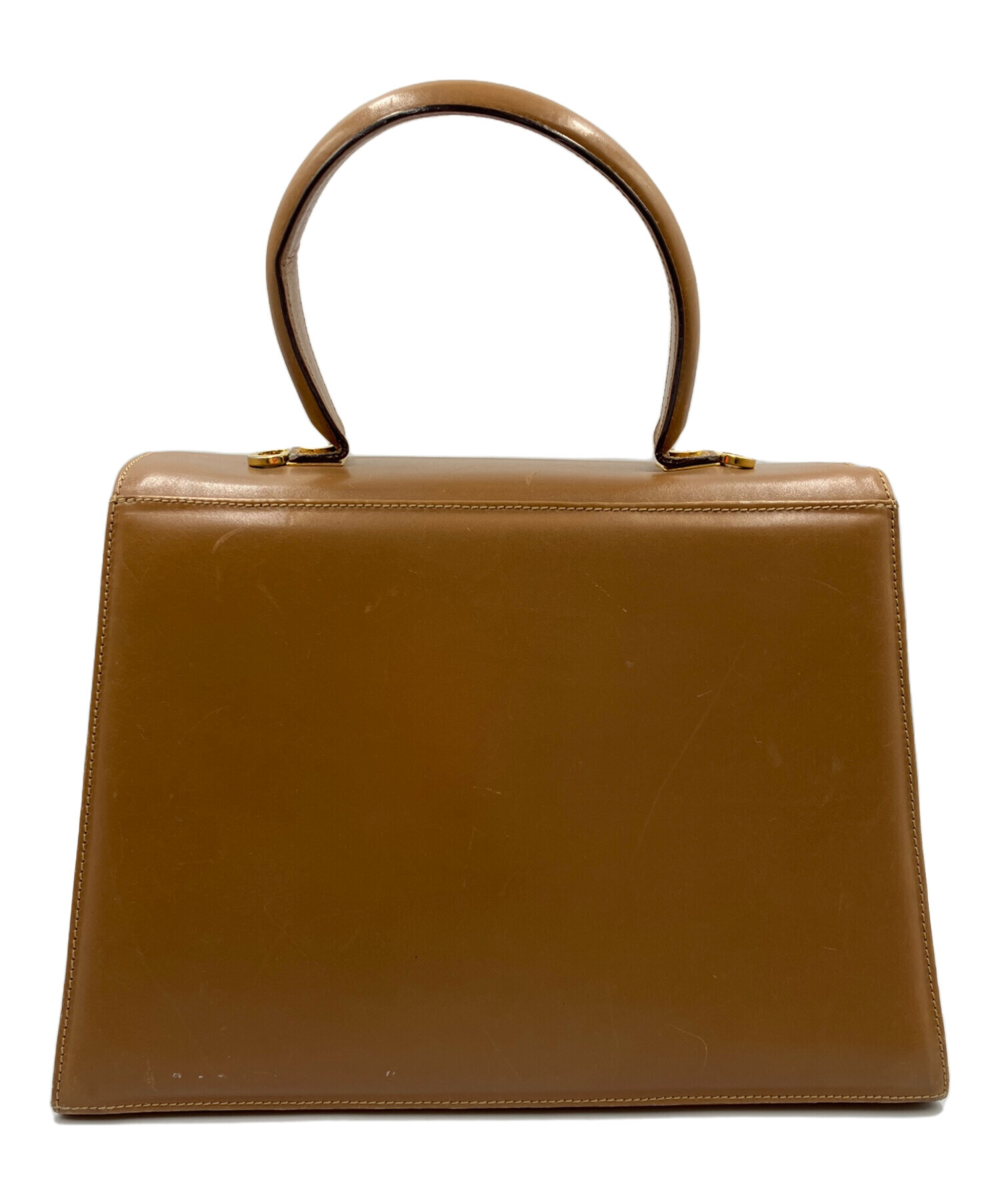 中古・古着通販】Salvatore Ferragamo (サルヴァトーレ フェラガモ