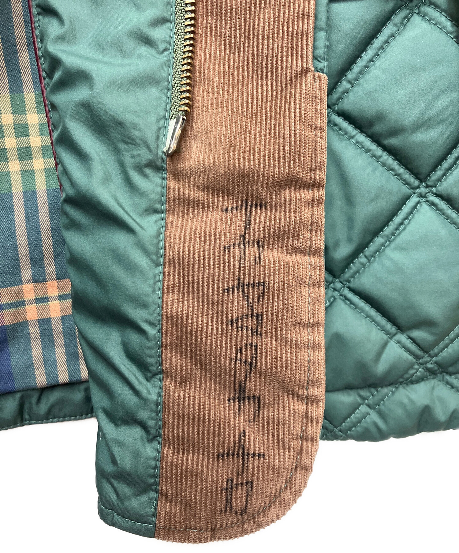 中古・古着通販】BROOKS BROTHERS (ブルックスブラザーズ