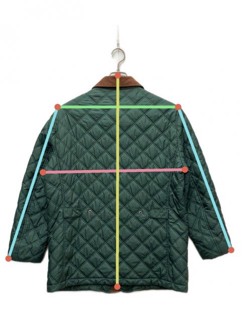 中古・古着通販】BROOKS BROTHERS (ブルックスブラザーズ