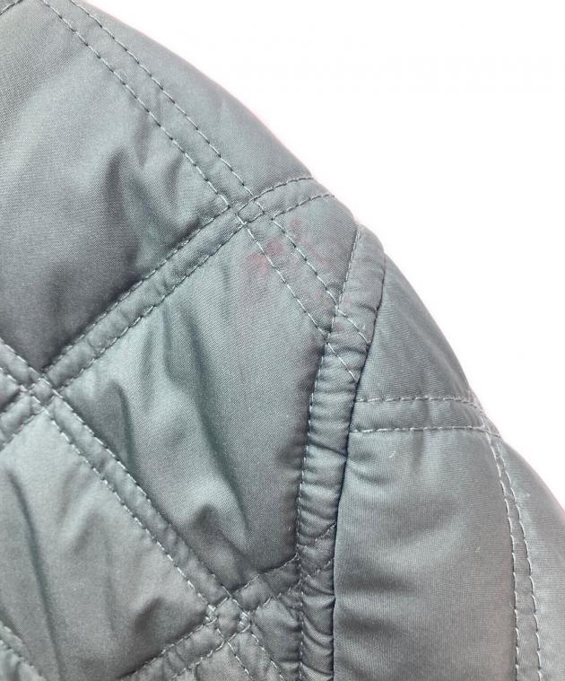 中古・古着通販】BROOKS BROTHERS (ブルックスブラザーズ