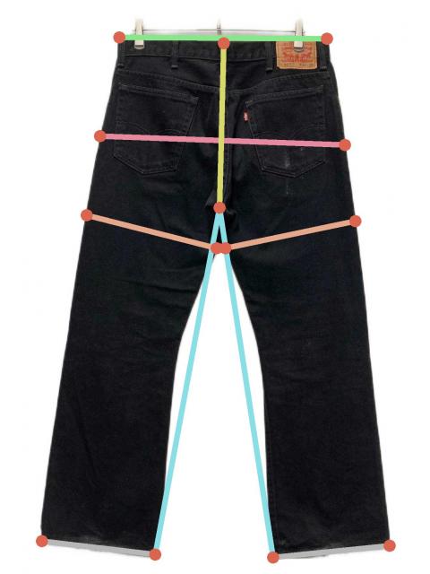 1057004346428542_drawn.jpeg