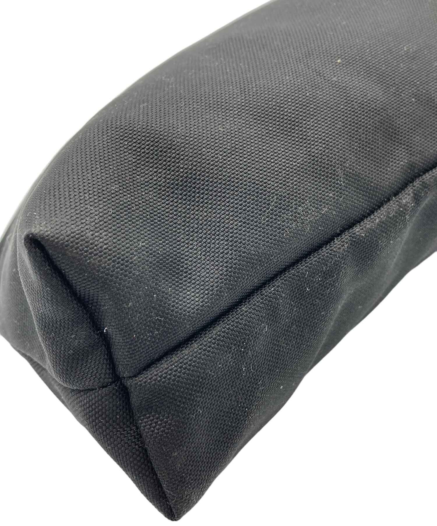 中古・古着通販】BOTTEGA VENETA (ボッテガベネタ) ナイロンコスメ