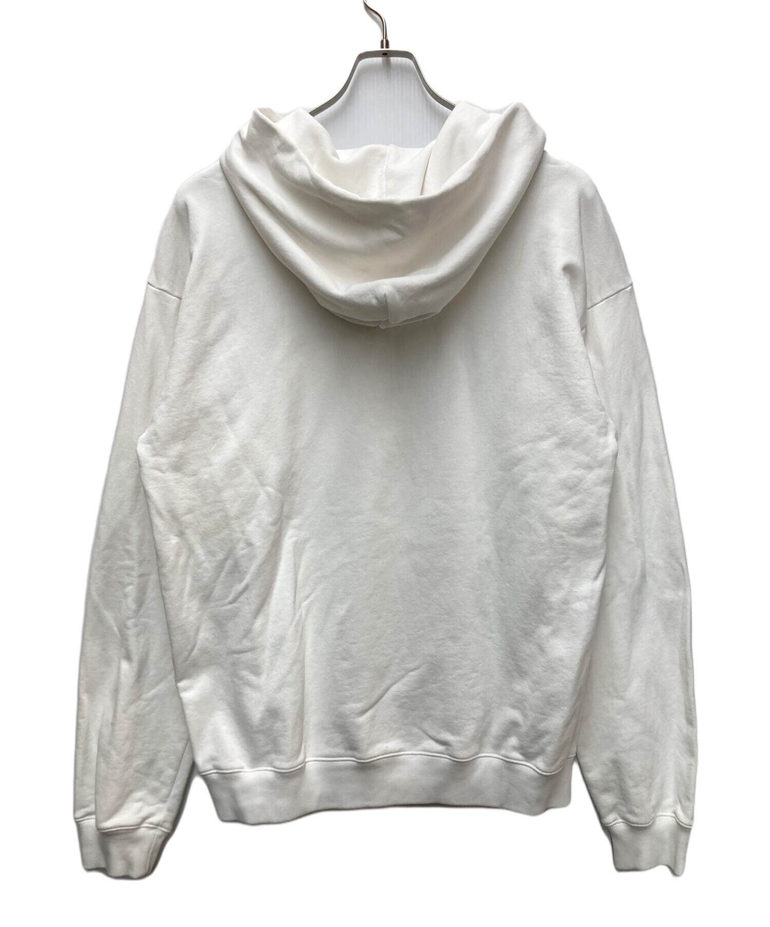 中古・古着通販】Complex con (コンプレックス コン) TAKASHI MURAKAMI