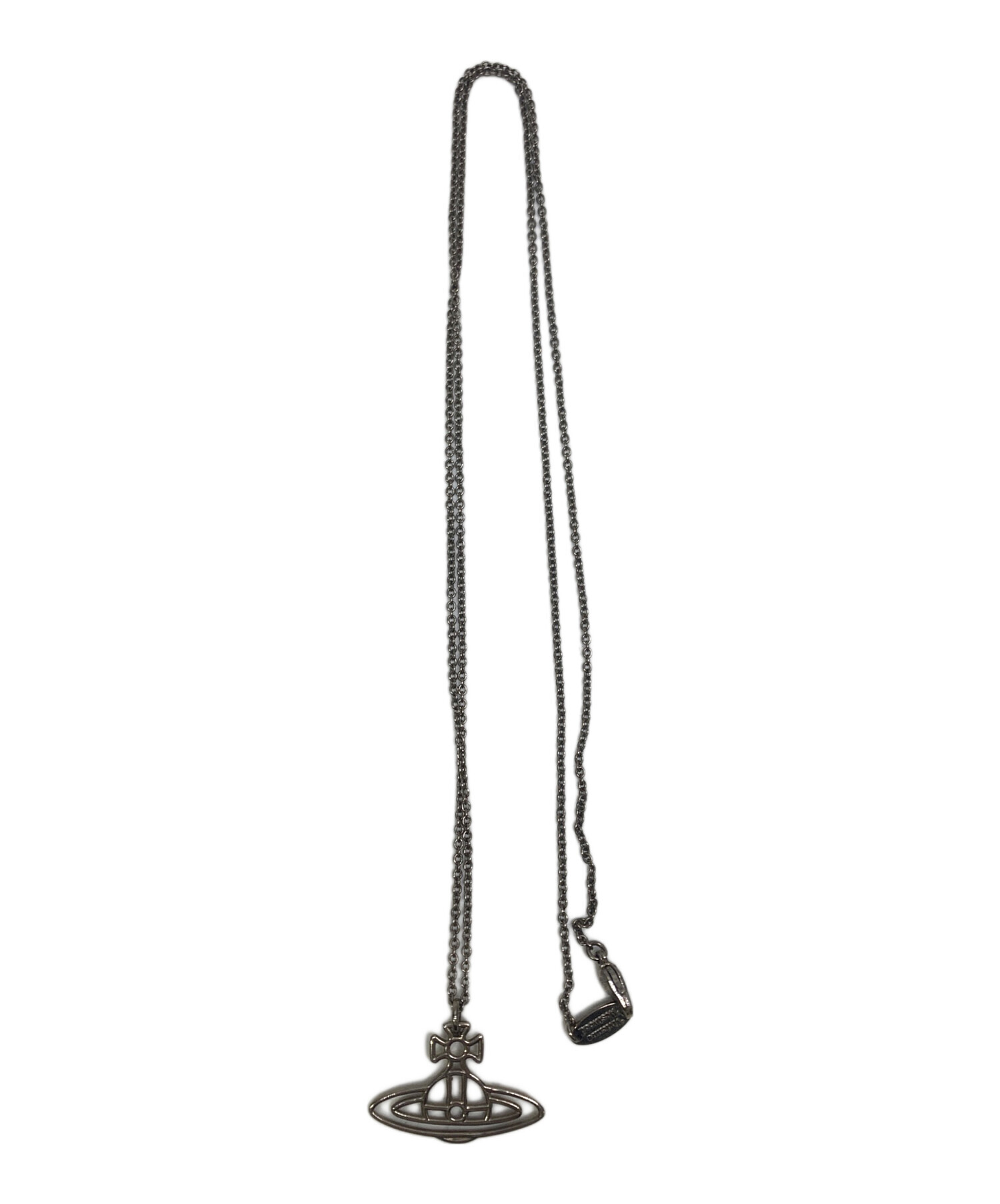 中古・古着通販】Vivienne Westwood (ヴィヴィアンウエストウッド 