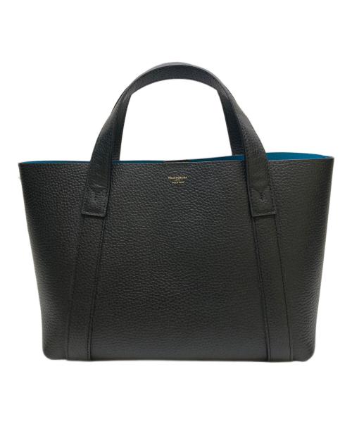 中古・古着通販】PELLE MORBIDA (ペッレモルビダ) Tela Marina