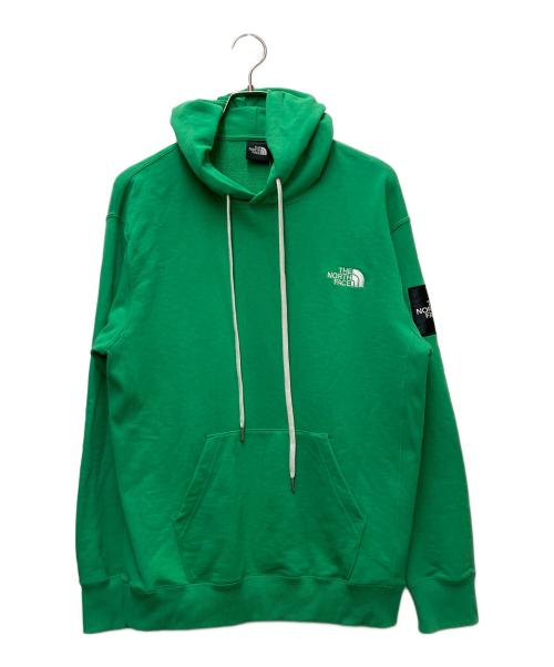 中古・古着通販】THE NORTH FACE (ザ ノース フェイス) パーカー
