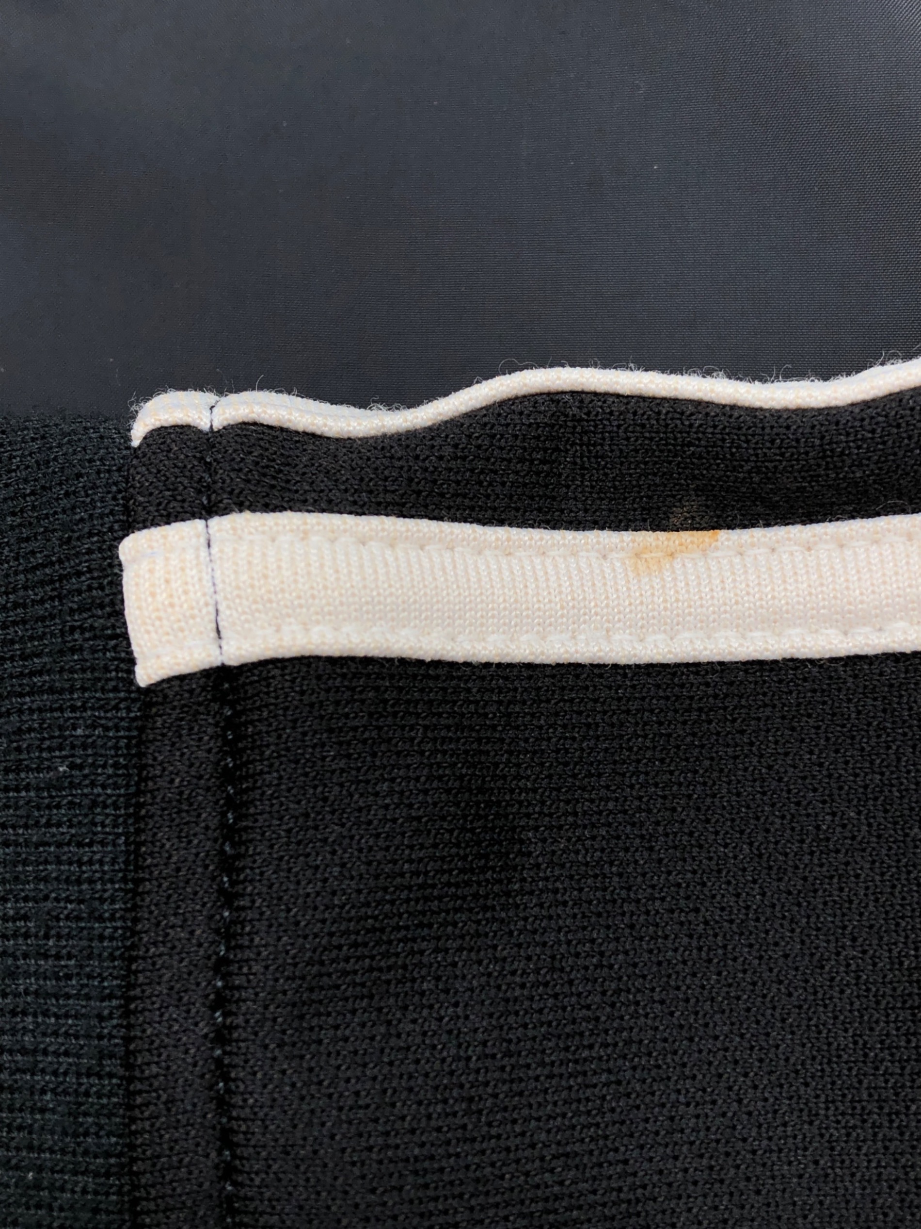 中古・古着通販】BURBERRY BLACK LABEL (バーバリーブラックレーベル