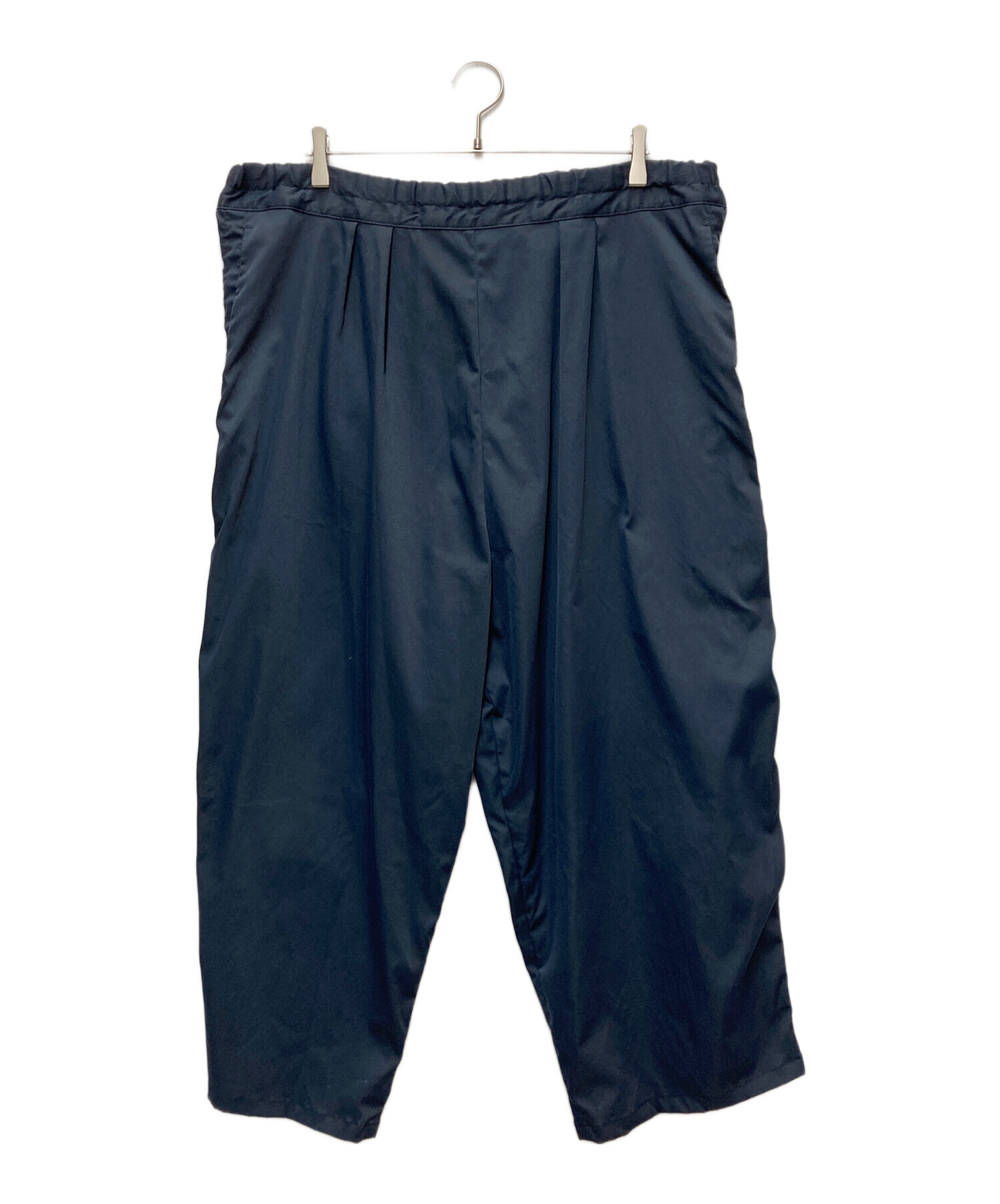 プレストマンページ ジャケット テーラードジャケット ＜Steven Alan＞ ラムズウール