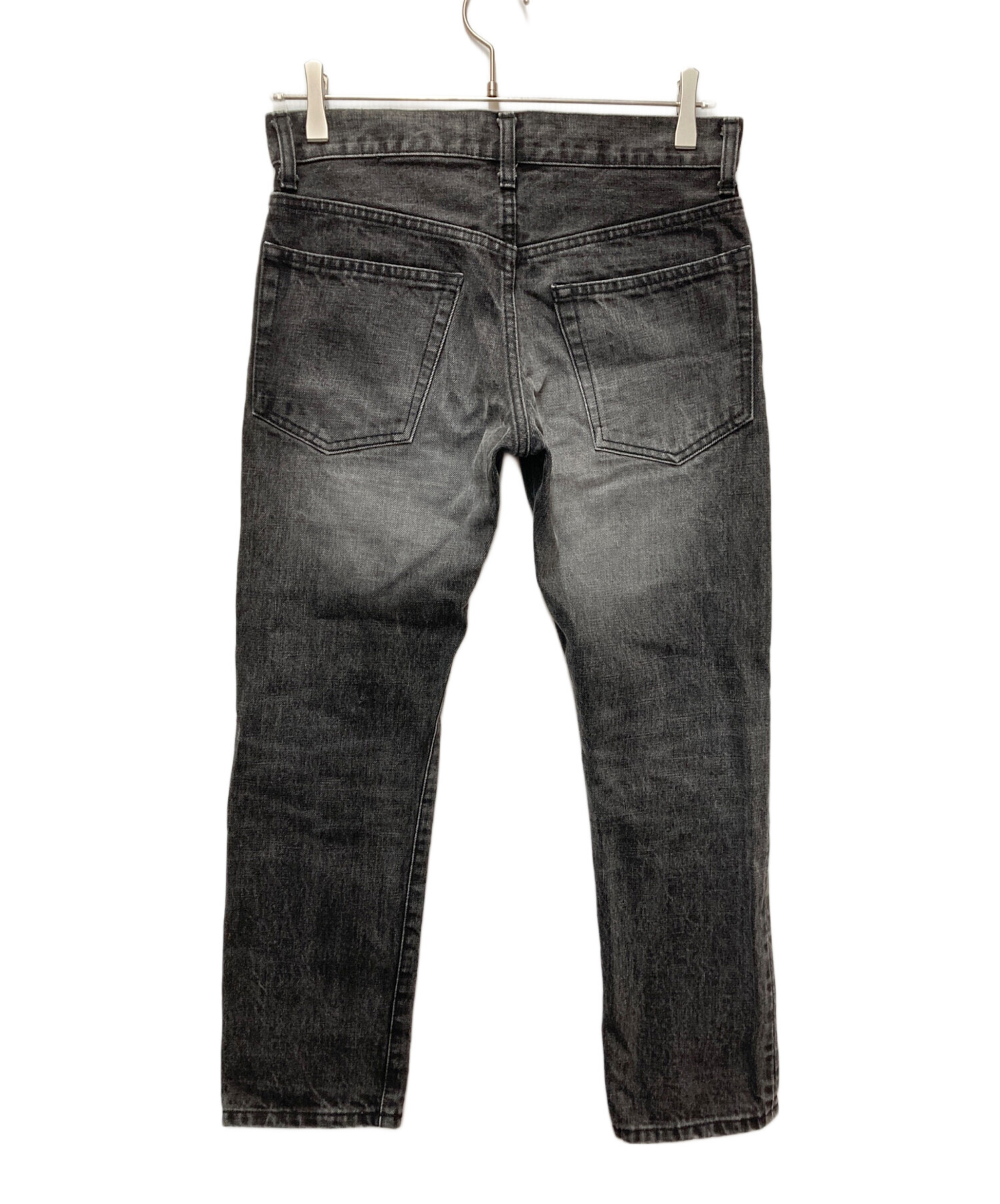 中古・古着通販】JUNYA WATANABE COMME des GARCONS ((ジュンヤ 