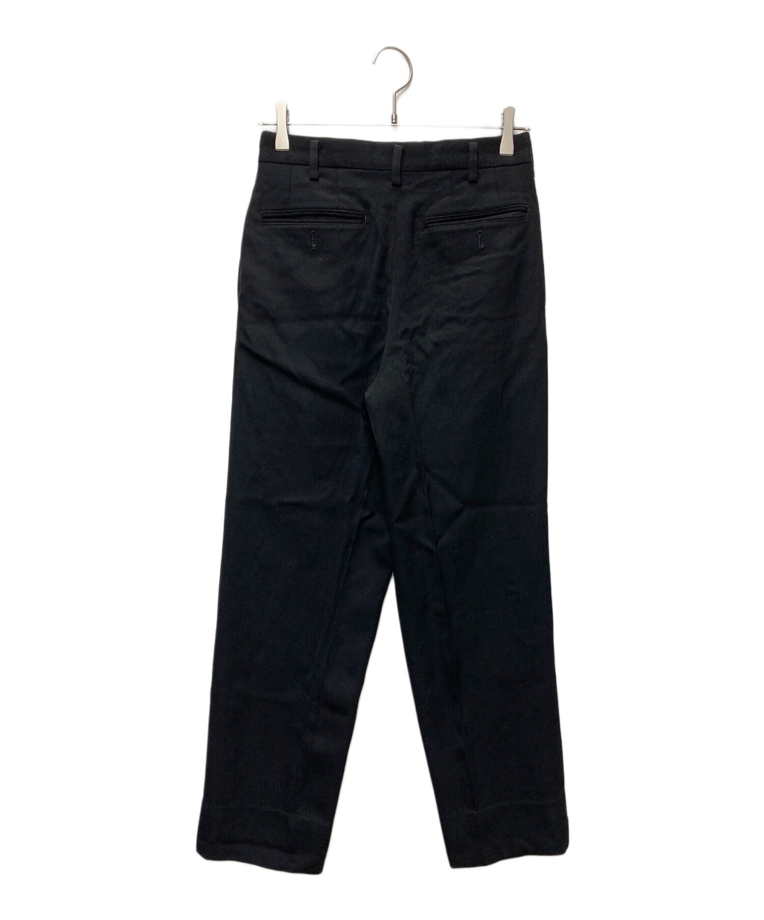 中古・古着通販】COMME des GARCONS HOMME (コムデギャルソン オム