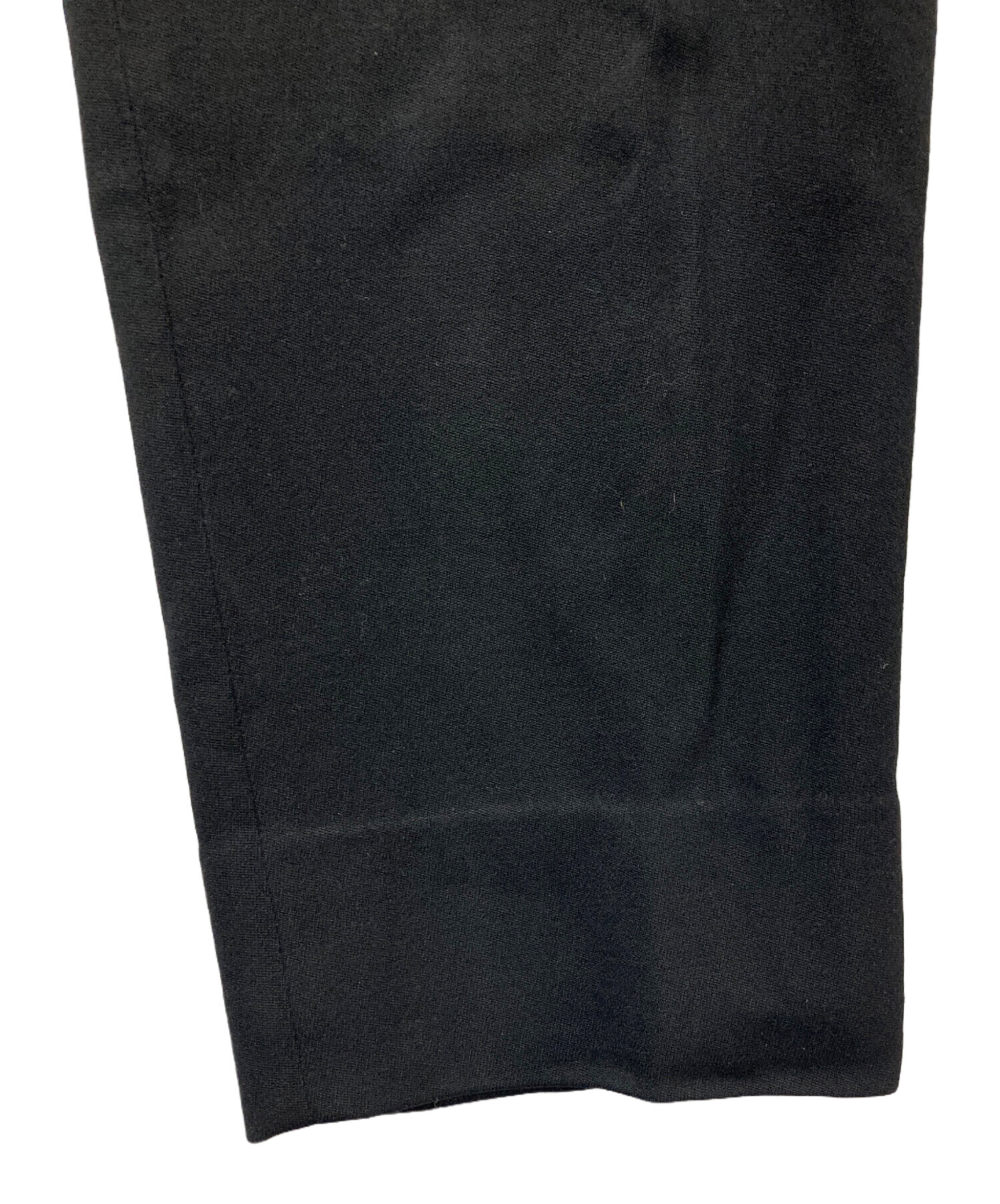 中古・古着通販】COMME des GARCONS HOMME (コムデギャルソン オム