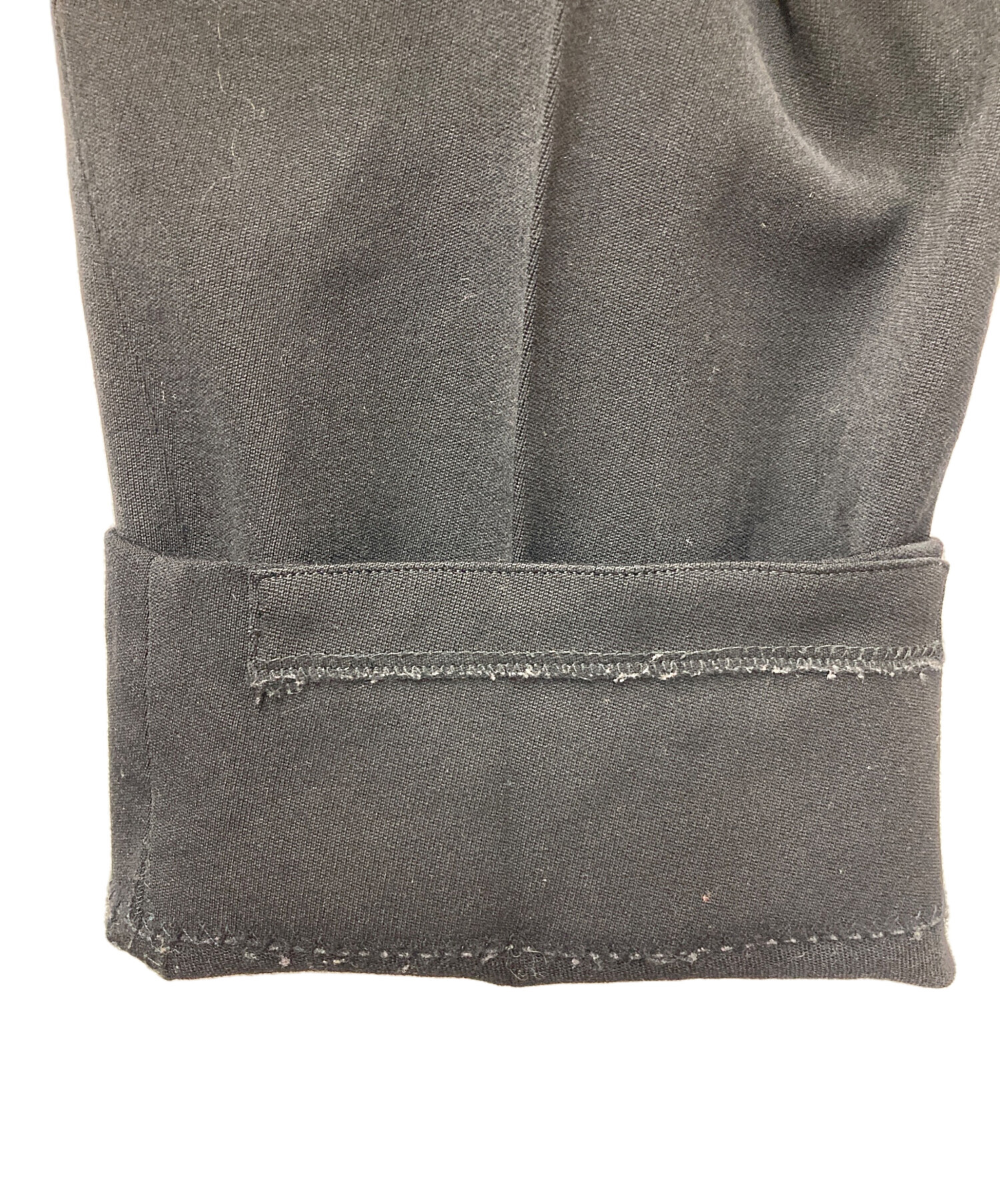 中古・古着通販】COMME des GARCONS HOMME (コムデギャルソン オム