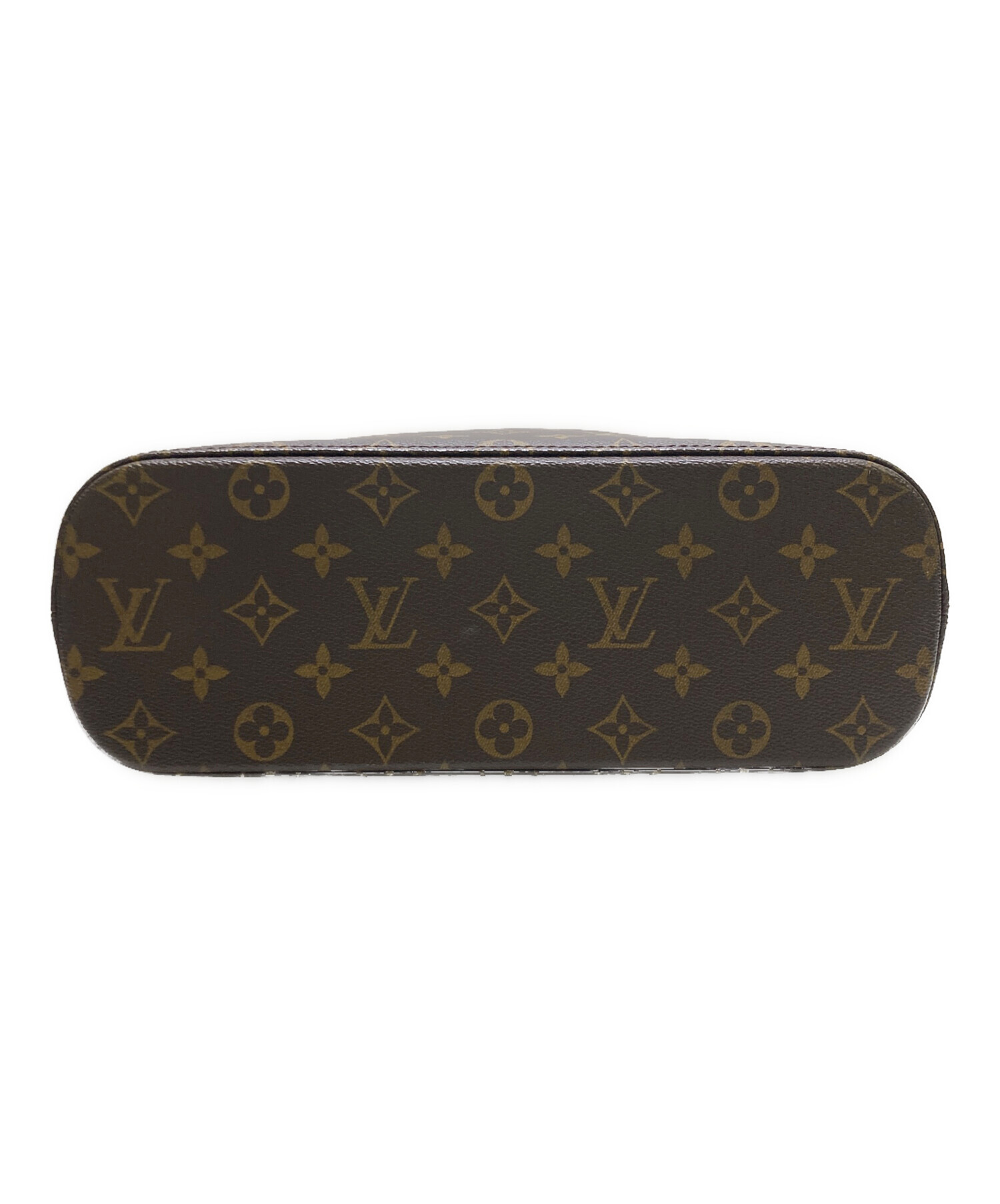 中古・古着通販】LOUIS VUITTON (ルイ ヴィトン) モノグラム